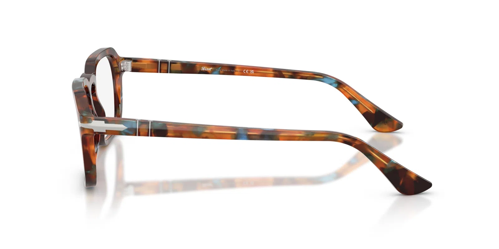 Persol 3390V Eyeglasses - view 12